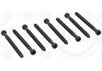 Bolt Kit, cylinder head