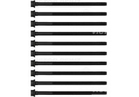 Bolt Kit, cylinder head