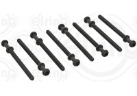 Bolt Kit, cylinder head