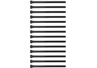 Bolt Kit, cylinder head