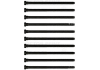 Bolt Kit, cylinder head