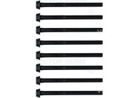 Bolt Kit, cylinder head