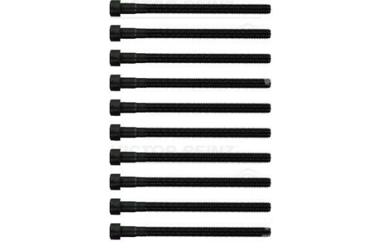 Bolt Kit, cylinder head