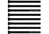 Bolt Kit, cylinder head