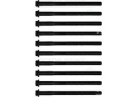 Bolt Kit, cylinder head