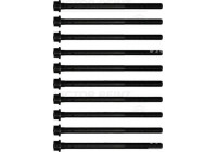 Bolt Kit, cylinder head