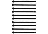 Bolt Kit, cylinder head