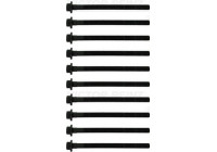 Bolt Kit, cylinder head