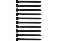 Bolt Kit, cylinder head