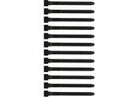 Bolt Kit, cylinder head