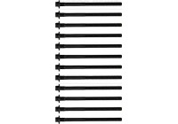 Bolt Kit, cylinder head