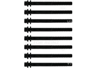 Bolt Kit, cylinder head