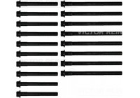 Bolt Kit, cylinder head