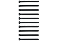 Bolt Kit, cylinder head