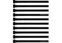 Bolt Kit, cylinder head