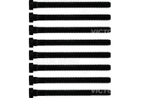 Bolt Kit, cylinder head