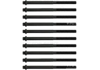 Bolt Kit, cylinder head