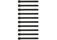 Bolt Kit, cylinder head