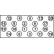 Bolt Kit, cylinder head, Thumbnail 2