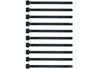 Bolt Kit, cylinder head