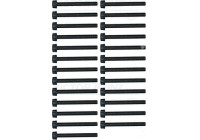 Bolt Kit, cylinder head