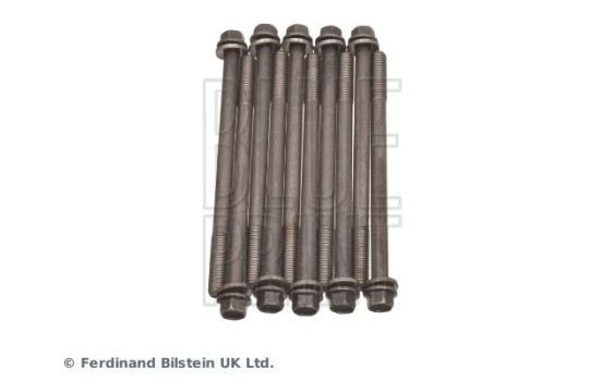 Bolt Kit, cylinder head, Image 2