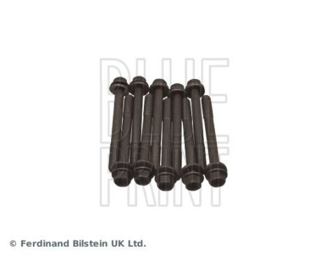 Bolt Kit, cylinder head, Image 2