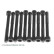 Bolt Kit, cylinder head, Thumbnail 2