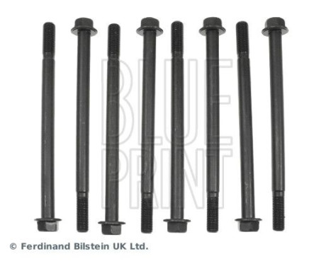 Bolt Kit, cylinder head, Image 2