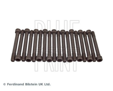 Bolt Kit, cylinder head, Image 2