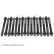 Bolt Kit, cylinder head, Thumbnail 2