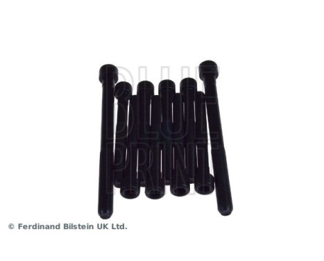 Bolt Kit, cylinder head, Image 2