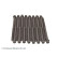 Bolt Kit, cylinder head, Thumbnail 2