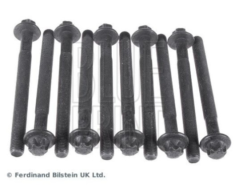 Bolt Kit, cylinder head, Image 2