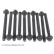 Bolt Kit, cylinder head, Thumbnail 2