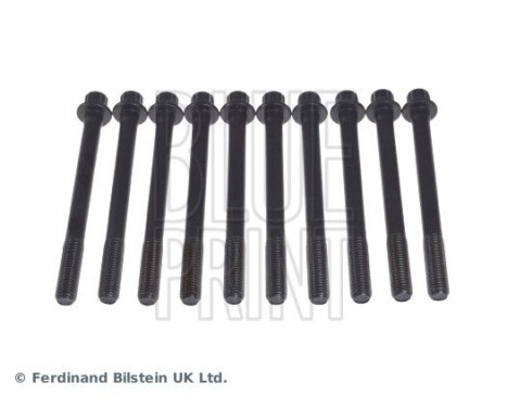 Bolt Kit, cylinder head, Image 2