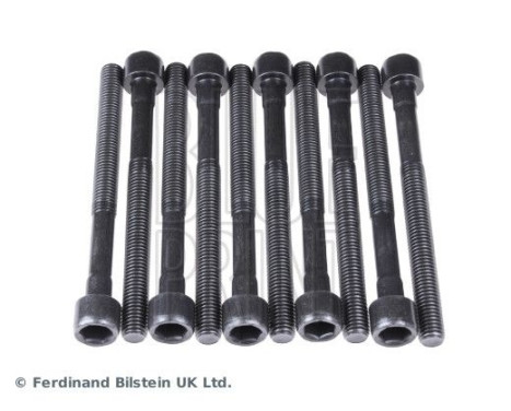 Bolt Kit, cylinder head, Image 2