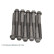 Bolt Kit, cylinder head, Thumbnail 2