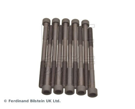 Bolt Kit, cylinder head, Image 2