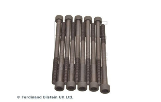 Bolt Kit, cylinder head, Image 2