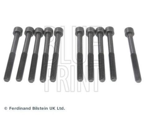 Bolt Kit, cylinder head, Image 2