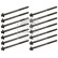 Bolt Kit, cylinder head, Thumbnail 2