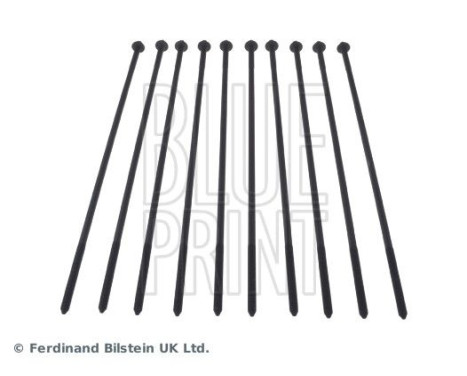 Bolt Kit, cylinder head, Image 2