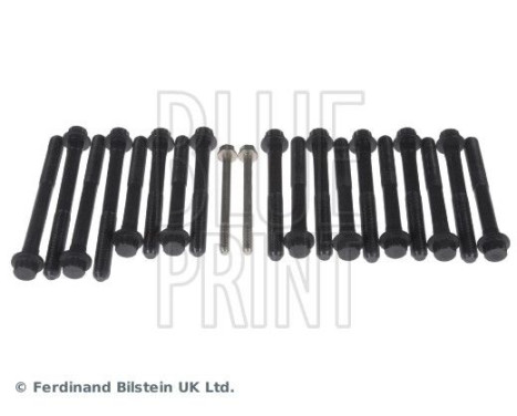 Bolt Kit, cylinder head, Image 2
