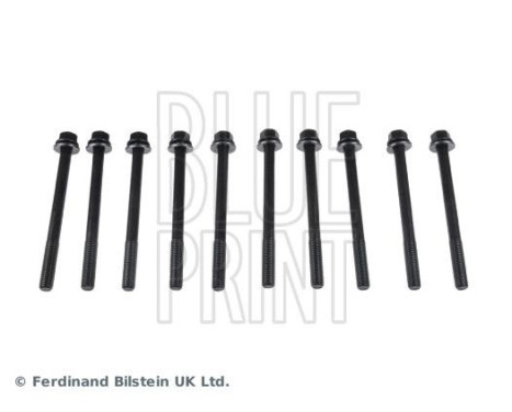 Bolt Kit, cylinder head, Image 2