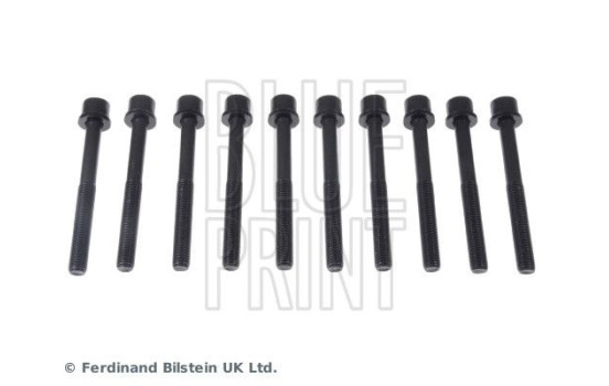 Bolt Kit, cylinder head, Image 2