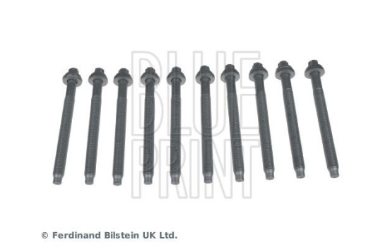 Bolt Kit, cylinder head, Image 2