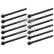 Bolt Kit, cylinder head, Thumbnail 2