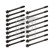 Bolt Kit, cylinder head, Thumbnail 2