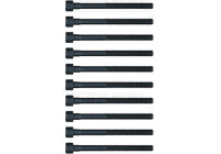 Bolt Kit, cylinder head